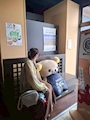 chiko