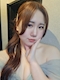 プロフィール写真2・りん|東京夜遊・トウキョウヨアソビ - 蒲田のキャバクラ