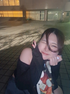 プロフィール写真3・りん|東京夜遊・トウキョウヨアソビ - 蒲田のキャバクラ