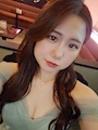 りん