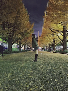 プロフィール写真6・りん|東京夜遊・トウキョウヨアソビ - 蒲田のキャバクラ