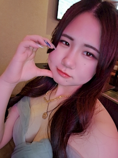 プロフィール写真5・りん|東京夜遊・トウキョウヨアソビ - 蒲田のキャバクラ