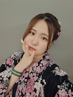 プロフィール写真3・りん|東京夜遊・トウキョウヨアソビ - 蒲田のキャバクラ