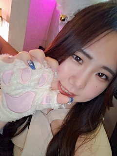 プロフィール写真4・りん|東京夜遊・トウキョウヨアソビ - 蒲田のキャバクラ
