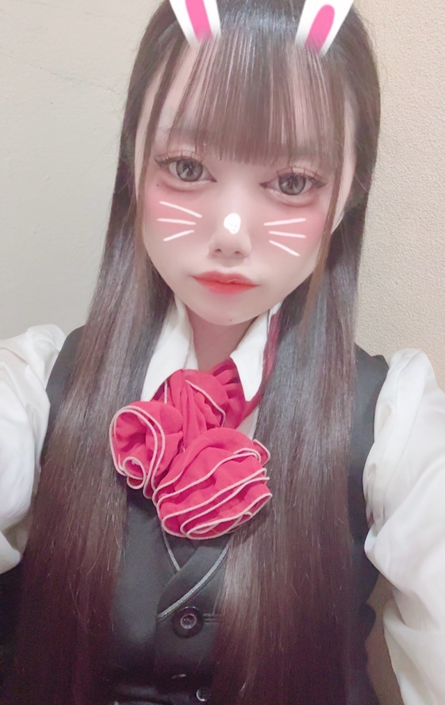 ゆあ Queen・クイーン - 熊本市・下通りのスナック