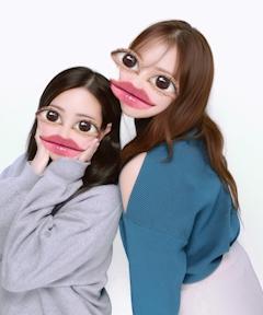 プロフィール写真2・れいか｜CLUB MONA・モナ - 福山市（住吉町）のキャバクラ