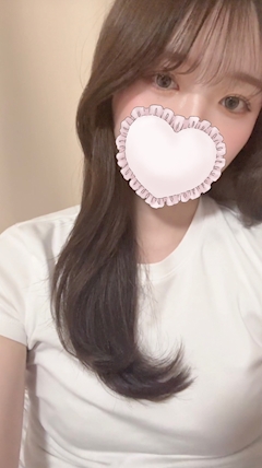 プロフィール写真1・すい|Girls Bar ぱすてる - 仙川のガールズバー