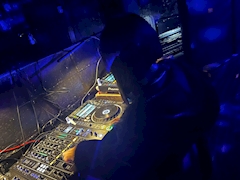 プロフィール写真4・リーチ｜Bunny’s Bar MILLION  ススキノ5条通店・ミリオン - すすきのガールズバー