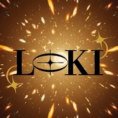 プロフィール写真1・体入1｜LOKI・ロキ - 本厚木駅北口のガールズバー