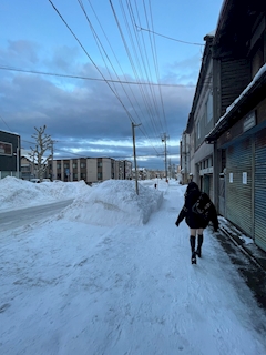 プロフィール写真4・こは｜GIRL'S BAR NYX・ニクス - 蒲田西口のガールズバー