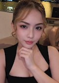 女の子の名前