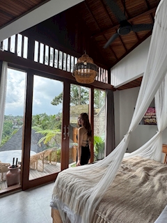 ひなた「初投稿」