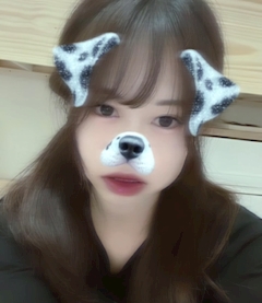 プロフィール写真1・うた｜Pizz.・ピッツイ - 川口のガールズバー