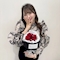 プロフィール写真3・さり🤍|Anna Miller's・アンナミラーズ - 荒川沖のガールズバー
