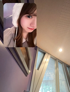 プロフィール写真4・さり🤍|Anna Miller's・アンナミラーズ - 荒川沖のガールズバー