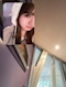 プロフィール写真4・さり🤍|Anna Miller's・アンナミラーズ - 荒川沖のガールズバー