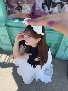 プロフィール写真5・さり🤍|Anna Miller's・アンナミラーズ - 荒川沖のガールズバー