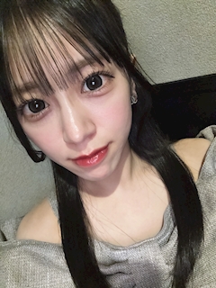 プロフィール写真1・びび🐥⸒ 【上野NO PLAN】|BAR NO PLAN・ノープラン - 上野のガールズバー