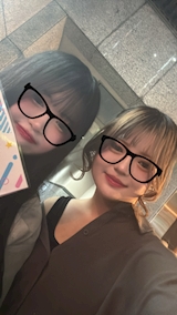*