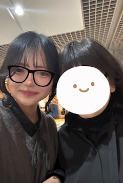 むむ⟡.·「10/24」