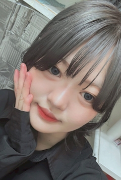 プロフィール写真1・むむ⟡.·|Stamp・スタンプ - 広島市(流川)のガールズバー