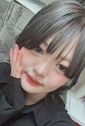 むむ⟡.·