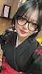 プロフィール写真2・むむ⟡.·|Stamp・スタンプ - 広島市(流川)のガールズバー