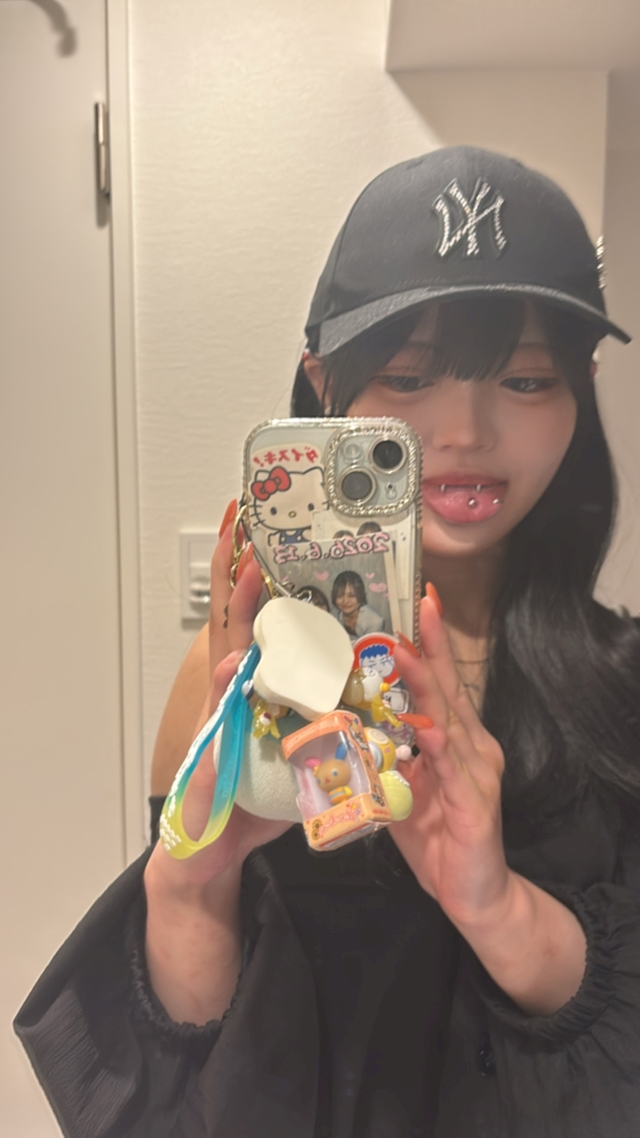むむ⟡.·