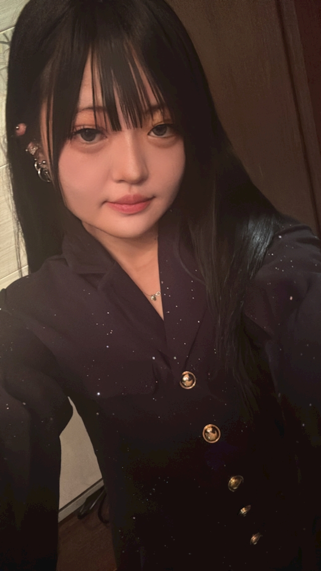 むむ⟡.·