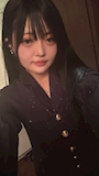むむ⟡.·