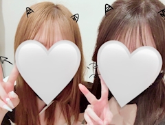 るる「8」