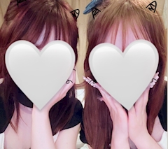 るる「5」