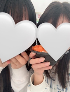 るる「3」