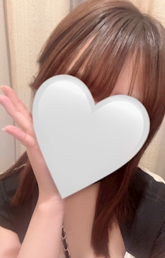 プロフィール写真2・るる|Cara Bar・カーラバー - 名古屋 瑞穂区のガールズバー