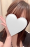 プロフィール写真2・るる|Cara Bar・カーラバー - 名古屋 瑞穂区のガールズバー