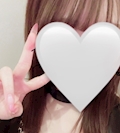 るる