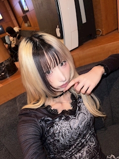 えれきんぐ「しゅっきんぐ」