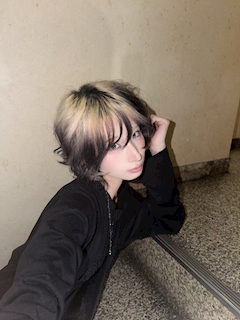 えれきんぐ