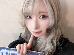 えれきんぐ「しゅきん！」