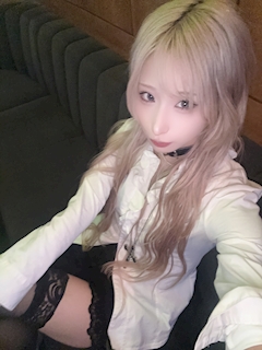 プロフィール写真13・えれきんぐ｜アニメ・アニソンのカフェ＆バーSWING・スウィング - 歌舞伎町のガールズバー