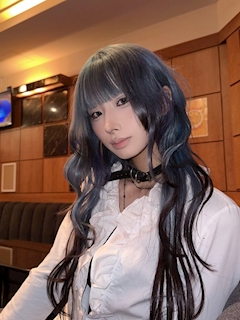 プロフィール写真7・えれきんぐ｜アニメ・アニソンのカフェ＆バーSWING・スウィング - 歌舞伎町のガールズバー