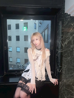 プロフィール写真10・えれきんぐ｜アニメ・アニソンのカフェ＆バーSWING・スウィング - 歌舞伎町のガールズバー