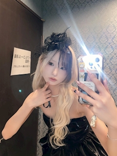 プロフィール写真2・えれきんぐ｜アニメ・アニソンのカフェ＆バーSWING・スウィング - 歌舞伎町のガールズバー