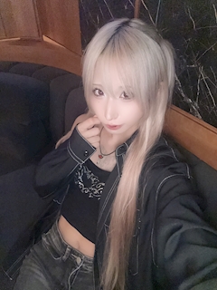 プロフィール写真14・えれきんぐ｜アニメ・アニソンのカフェ＆バーSWING・スウィング - 歌舞伎町のガールズバー