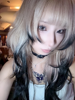 プロフィール写真11・えれきんぐ｜アニメ・アニソンのカフェ＆バーSWING・スウィング - 歌舞伎町のガールズバー