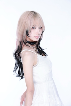 プロフィール写真8・えれきんぐ｜アニメ・アニソンのカフェ＆バーSWING・スウィング - 歌舞伎町のガールズバー