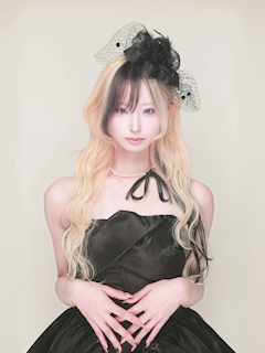 プロフィール写真3・えれきんぐ｜アニメ・アニソンのカフェ＆バーSWING・スウィング - 歌舞伎町のガールズバー