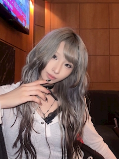 プロフィール写真6・えれきんぐ｜アニメ・アニソンのカフェ＆バーSWING・スウィング - 歌舞伎町のガールズバー