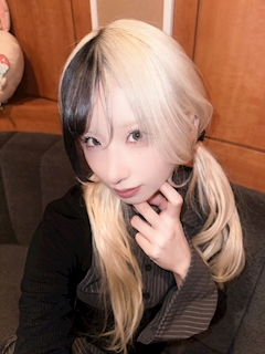 プロフィール写真5・えれきんぐ｜アニメ・アニソンのカフェ＆バーSWING・スウィング - 歌舞伎町のガールズバー