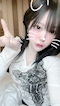 プロフィール写真1・ゆい｜GirlsBar twenty five-25-・トゥエンティファイブ - 門前仲町のガールズバー